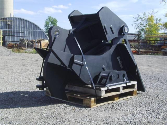  Bodine APSS-225 Моторни триони и резачки
