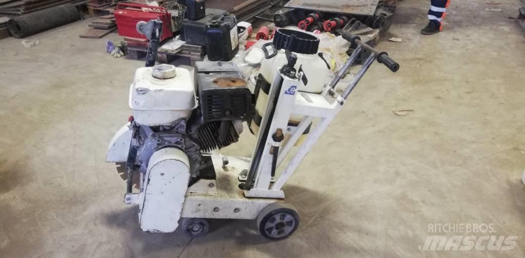  NORWIT RS450 Строителство - Други