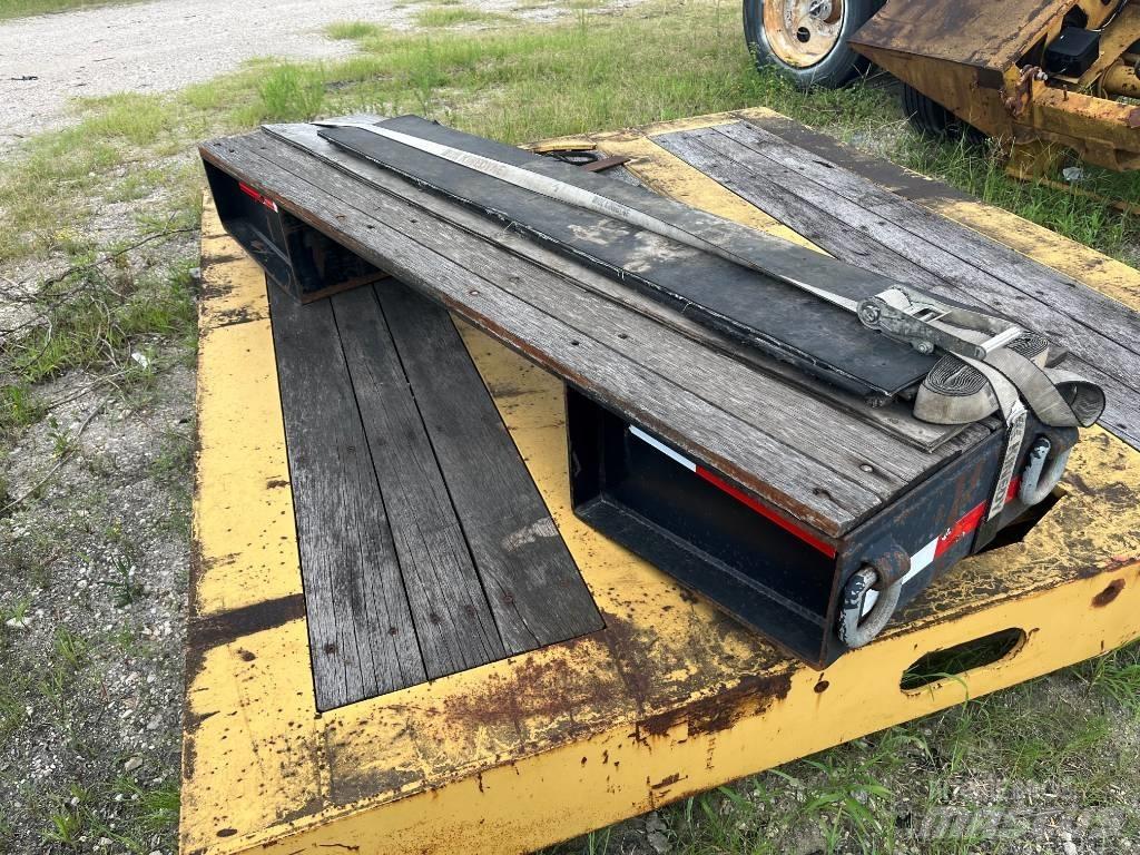  XL 90 HDE Нискотоварачи