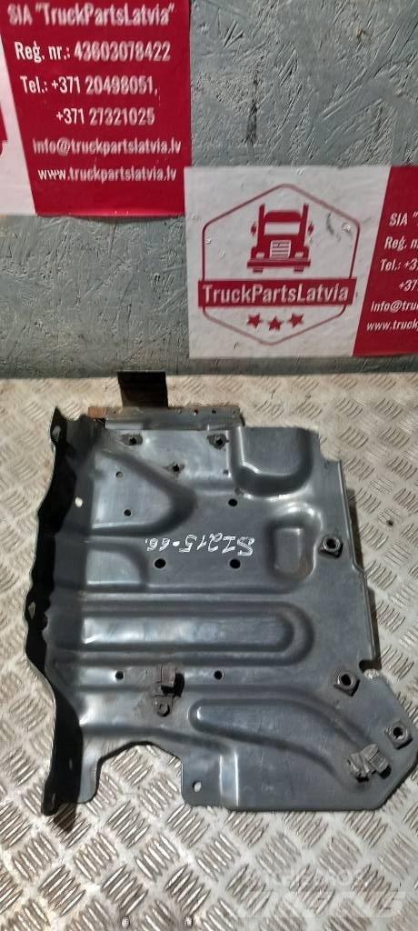 Scania R440  2105660 Кабини