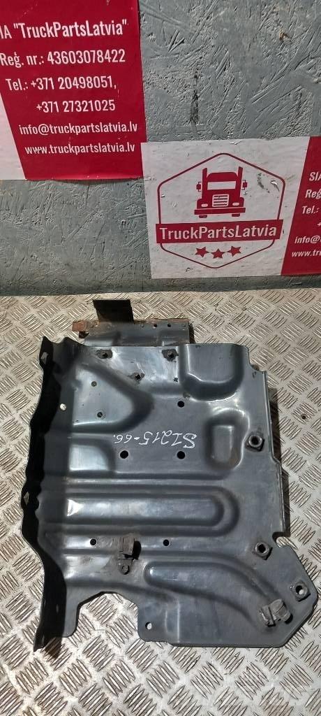 Scania R440  2105660 Кабини
