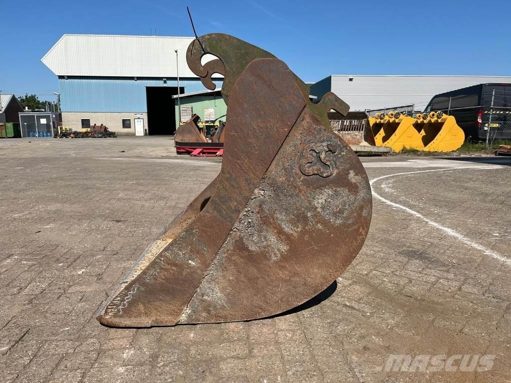  Onbekend HG-3-1200 Кофи