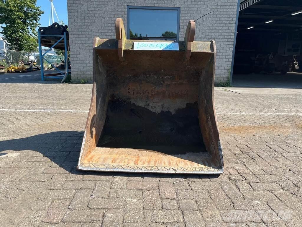  Onbekend HG-3-1200 Кофи