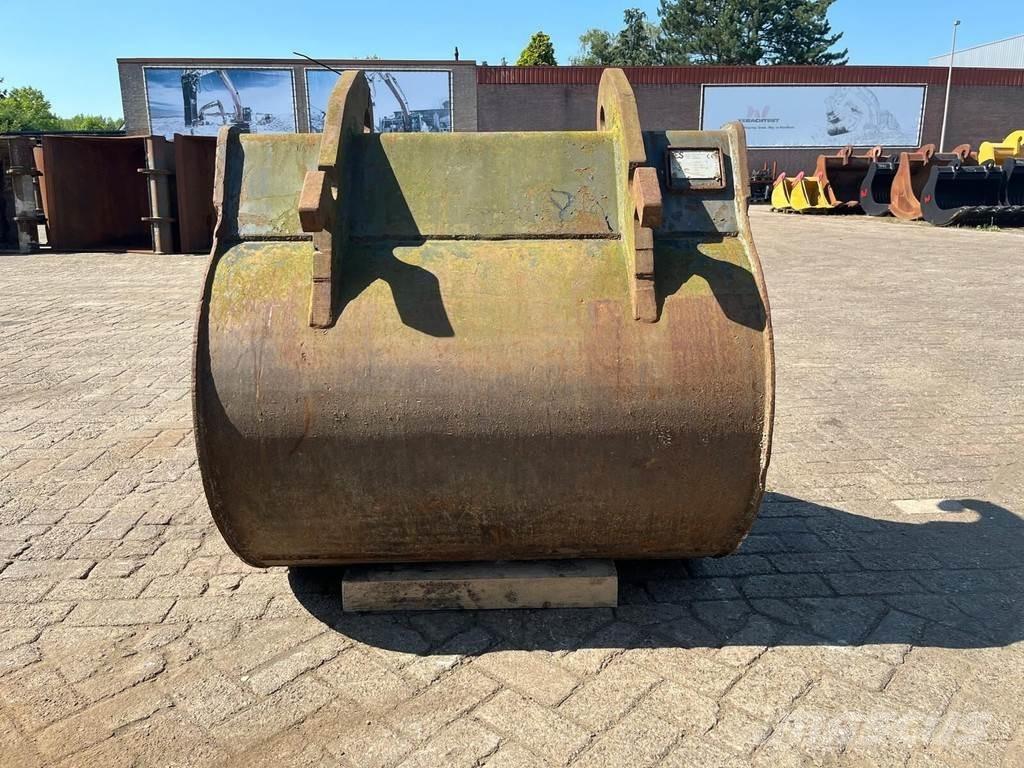  Onbekend HG-3-1200 Кофи