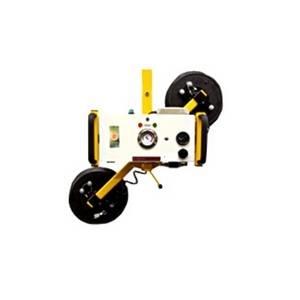  Kappel D/12V Строителство - Други