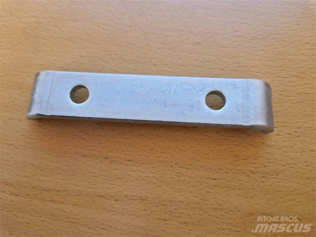 Eco Log 7013921 Карнове за харвестери