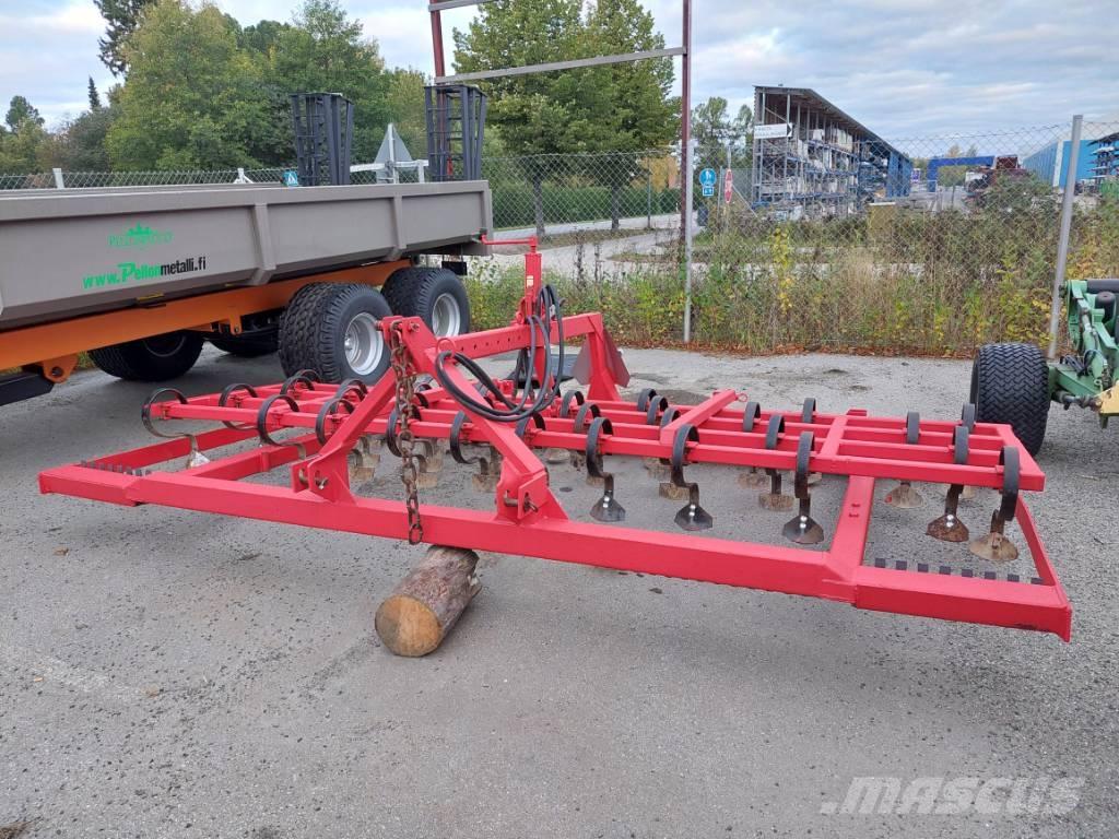 Runni 400 Брани