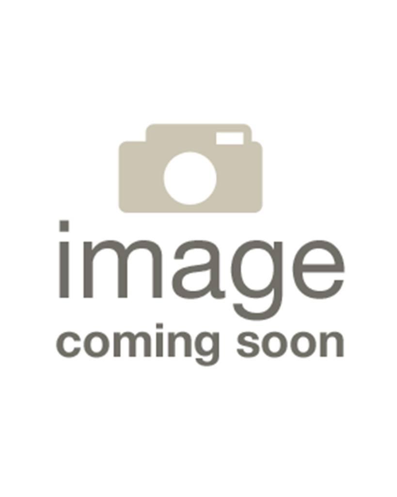 JCB 8008 CTS Мини екскаватори < 7 т