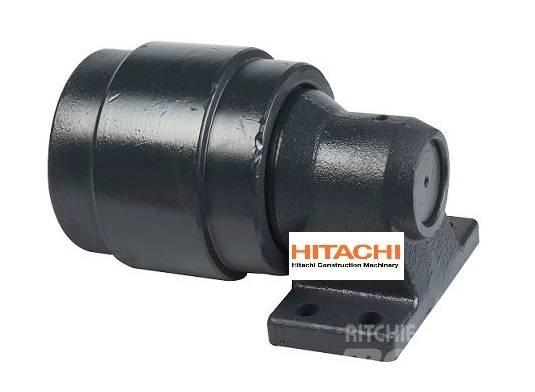Hitachi Varaosat Релси, вериги и ходова част
