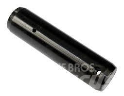 JCB - bolt - 811/90676 Стрели и рамена
