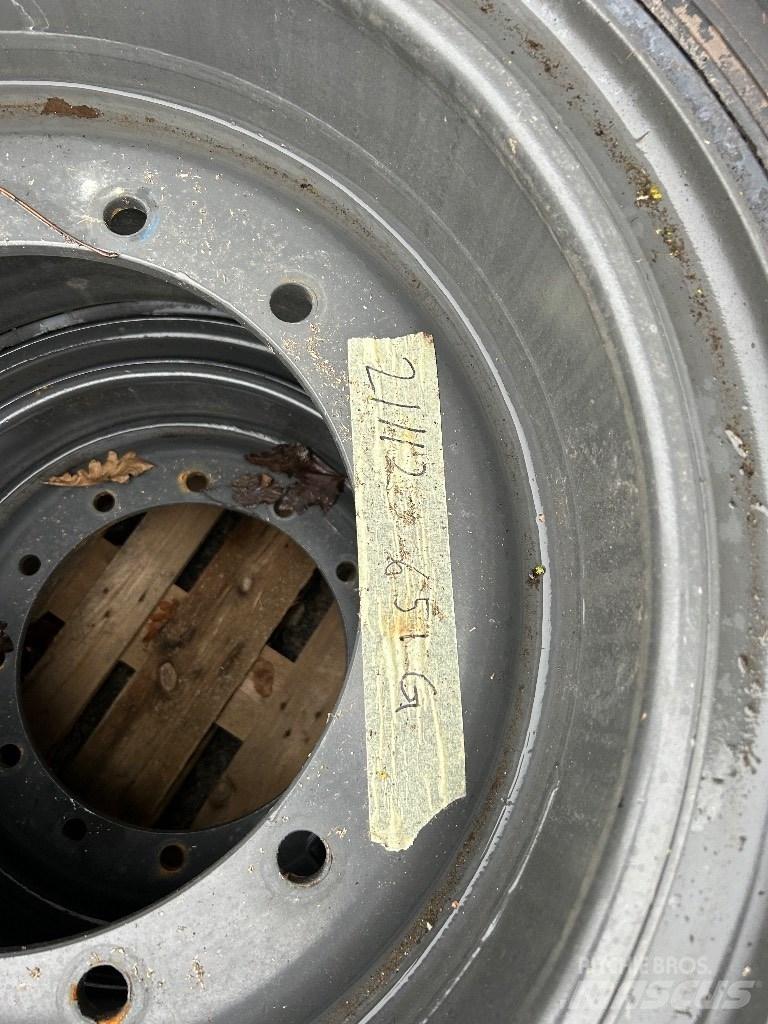 Westlake 20.5R25 L5 Гуми