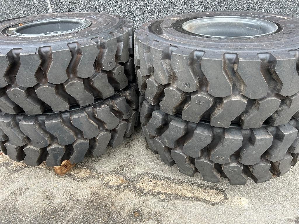  Westlake 20.5R25 L5 Гуми