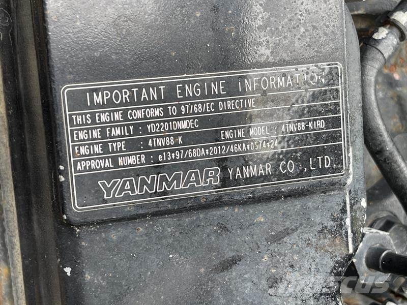 Doosan 7 / 41 Компресори