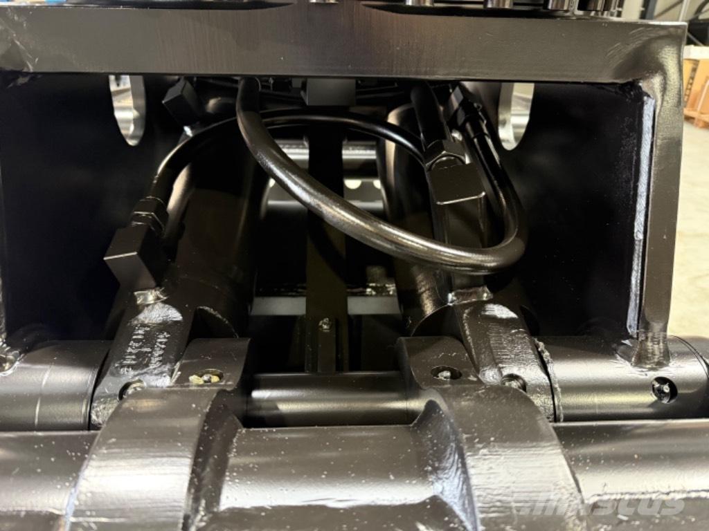 Zijtveld S1204D Куки