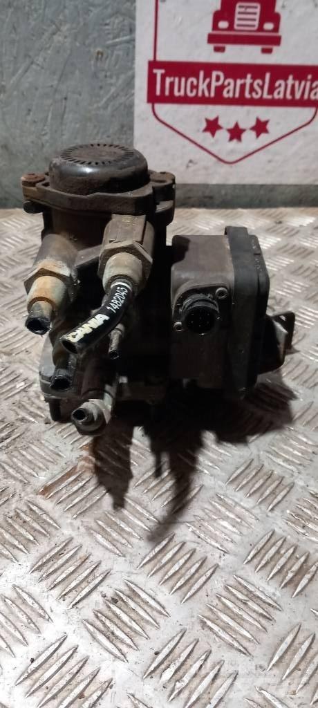 Scania R 440   1879274 Спирачки
