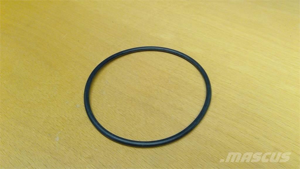 Ponsse 0014266 Хидравлични