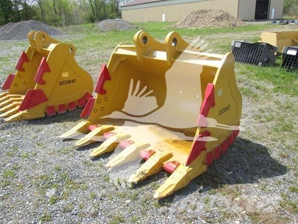 AGT CAT 330 Кофи