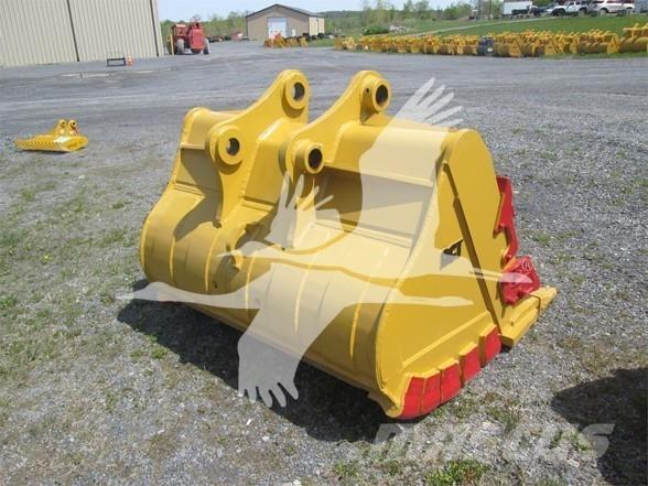 AGT CAT 330 Кофи