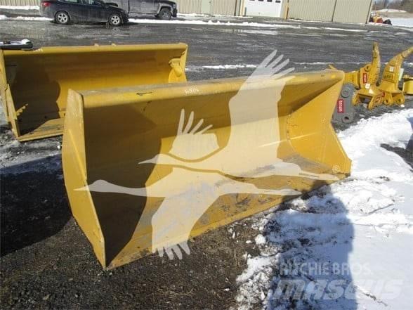 CAT  Кофи