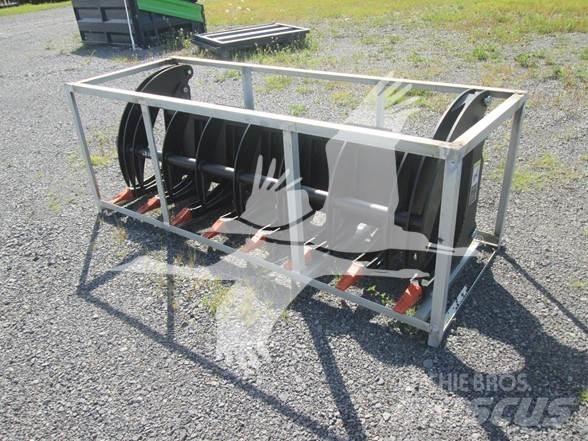  CE SKID STEER Куки