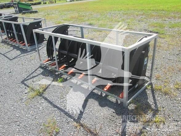  CE SKID STEER Куки