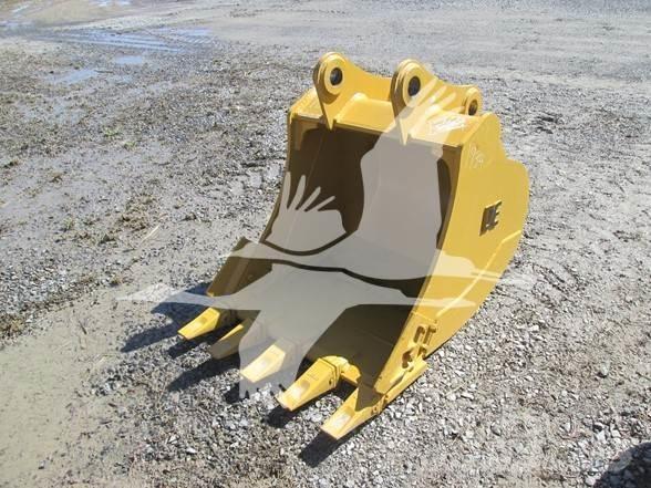  DE CAT 315 Кофи