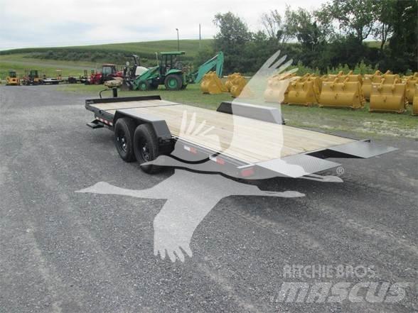 Delta 6364 Строителство - Други