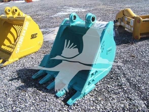 Emaq  Кофи