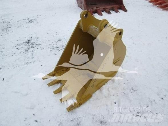 Emaq  Кофи