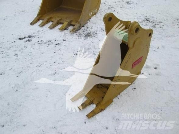 Emaq  Кофи