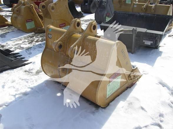 Emaq  Кофи