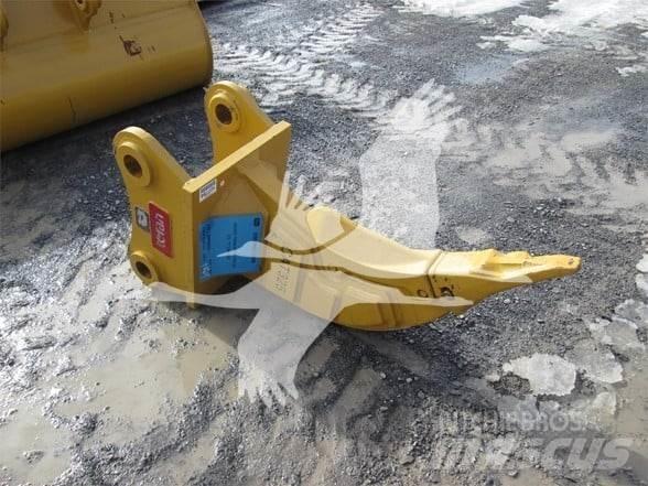 Emaq  Скарификатор