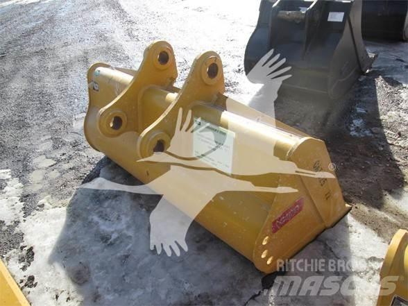 Emaq  Кофи