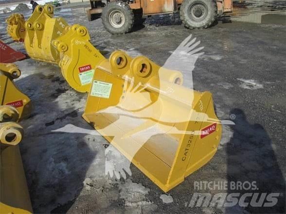 Emaq  Кофи