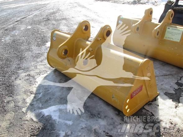 Emaq  Кофи