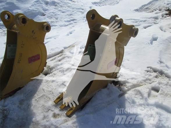 Emaq  Кофи
