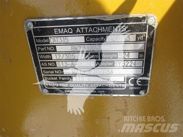 Emaq  Кофи