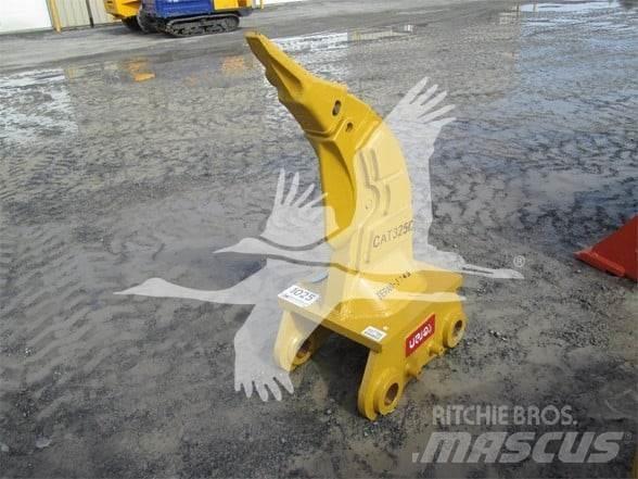 Emaq  Скарификатор
