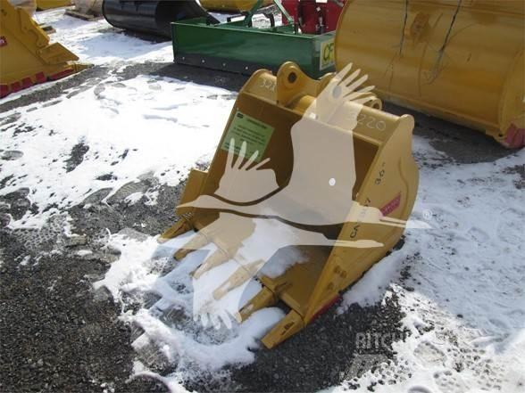 Emaq  Кофи