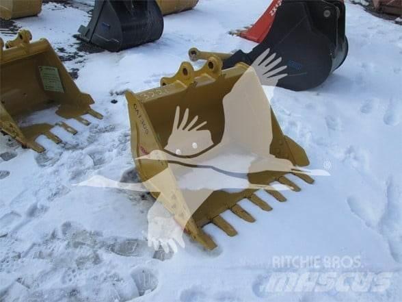 Emaq  Кофи