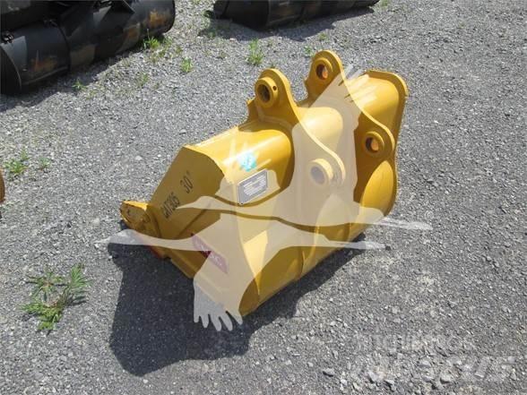 Emaq  Кофи