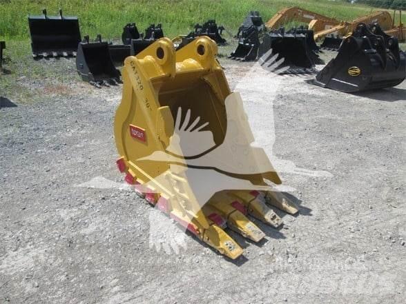 Emaq  Кофи