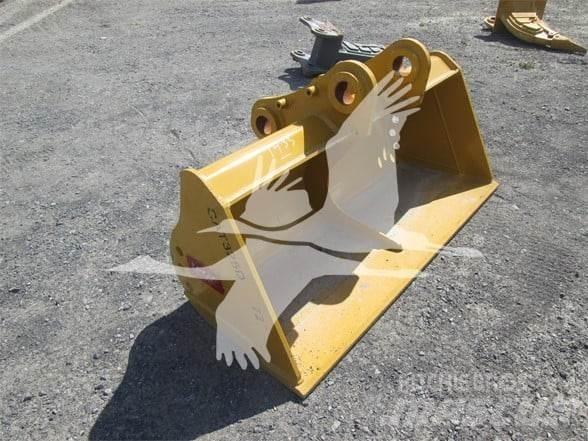 Emaq  Кофи