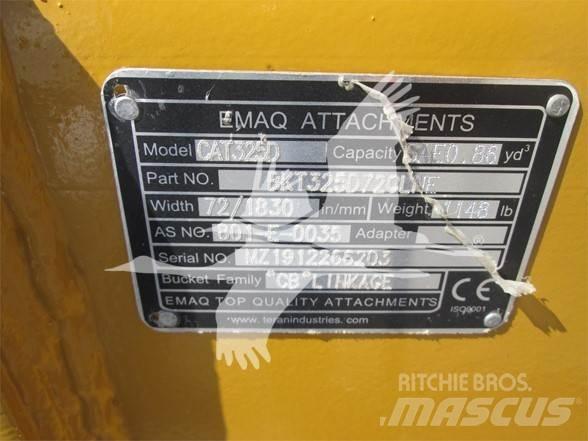 Emaq  Кофи