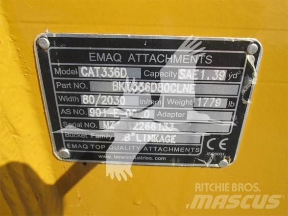 Emaq  Кофи