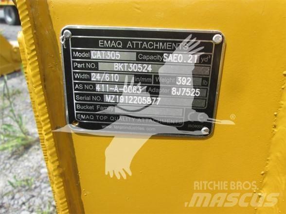 Emaq  Кофи