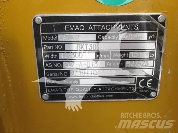 Emaq  Кофи