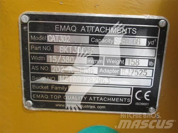 Emaq  Кофи