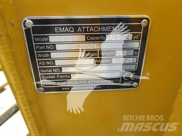 Emaq  Кофи
