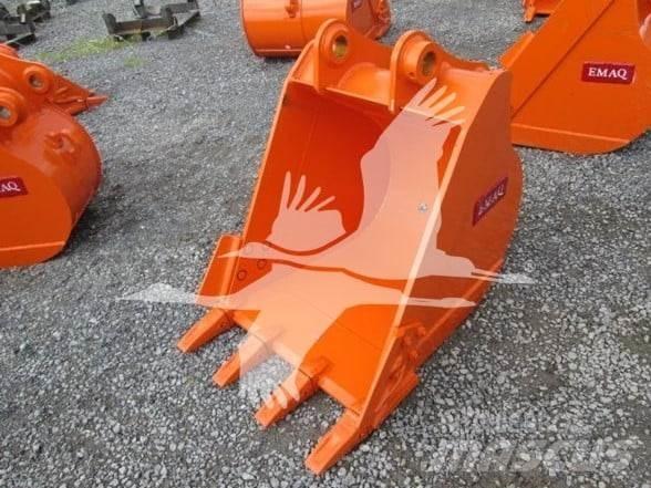 Emaq CAT 311 Кофи